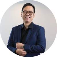 อาจารย์ 7